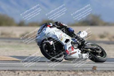 media/Jan-10-2026-Race Pace (Sat) [[3e4fee349c]]/2-Verified/Session 2 (Turn 4 Tree of Life)/